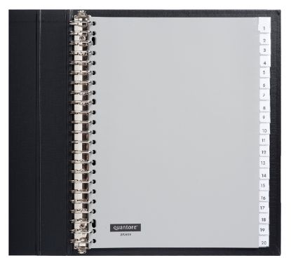 Afbeelding - 270608-jpg